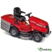 HONDA HF 2417 K5 HTE - ПРОФЕСИОНАЛНА БЕНЗИНОВА ТРАКТОРНА КОСАЧКА С МУЛЧИРАНЕ И АВТОМАТИЧНО ИЗПРАЗВАНЕ НА КОША HONDA HF 2417 K5 HTE - ПРОФЕСИОНАЛНА БЕНЗИНОВА ТРАКТОРНА КОСАЧКА С МУЛЧИРАНЕ И АВТОМАТИЧНО ИЗПРАЗВАНЕ НА КОША